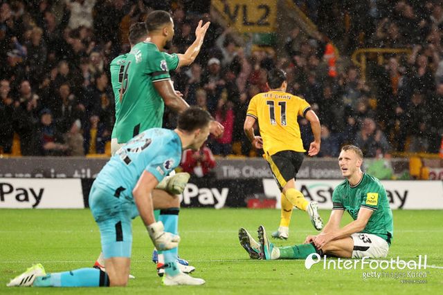 사진=게티 이미지