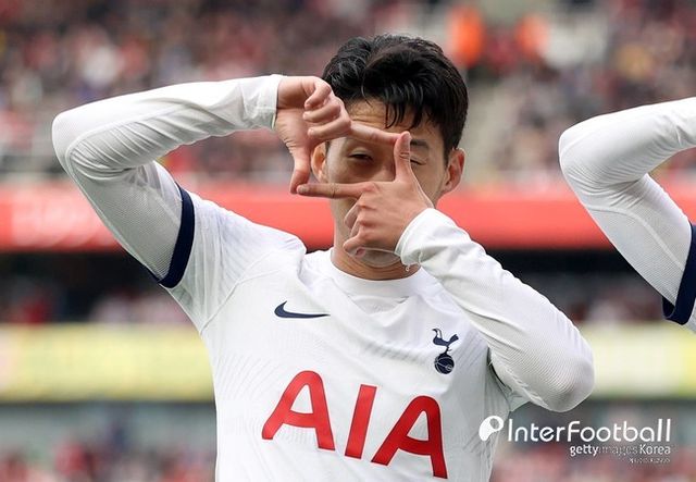 사진=게티 이미지