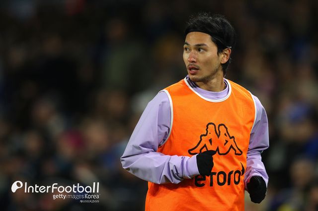 사진= 게티 이미지