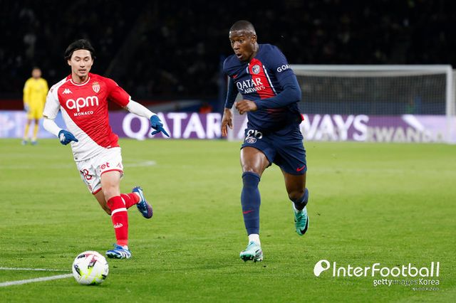 사진= 게티 이미지