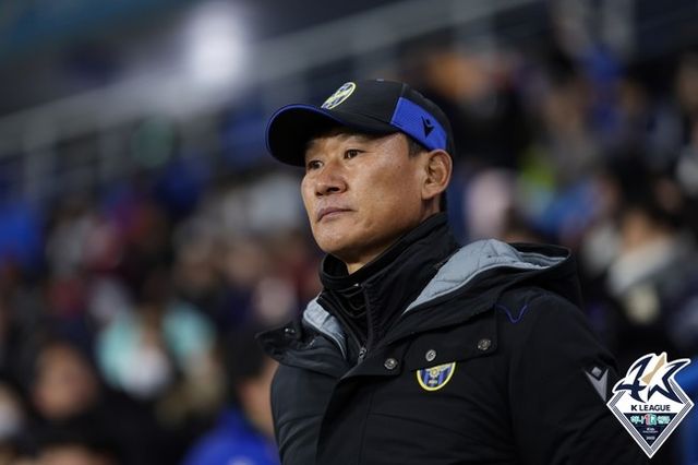 사진= 한국프로축구연맹