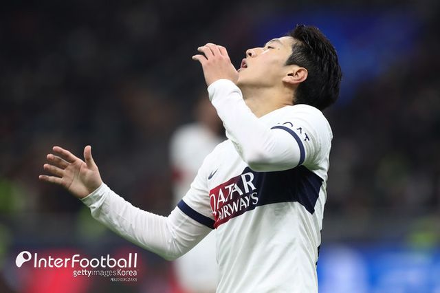 사진= 게티 이미지