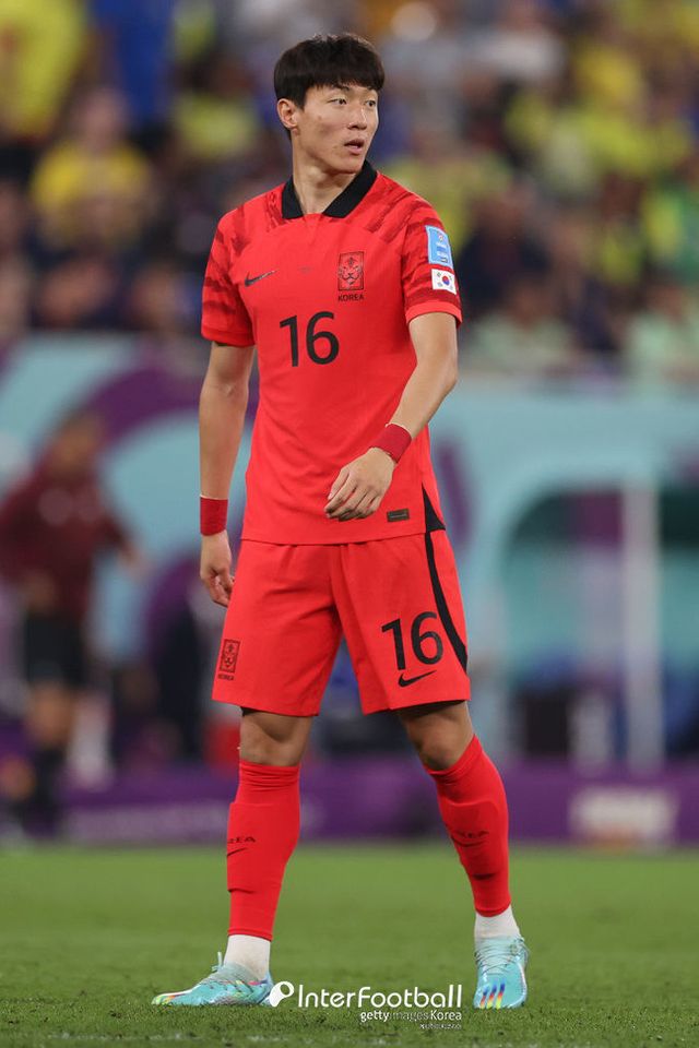 사진=게티이미지코리아