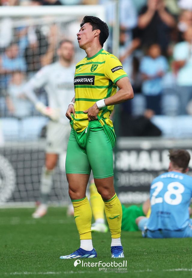 사진=게티이미지코리아