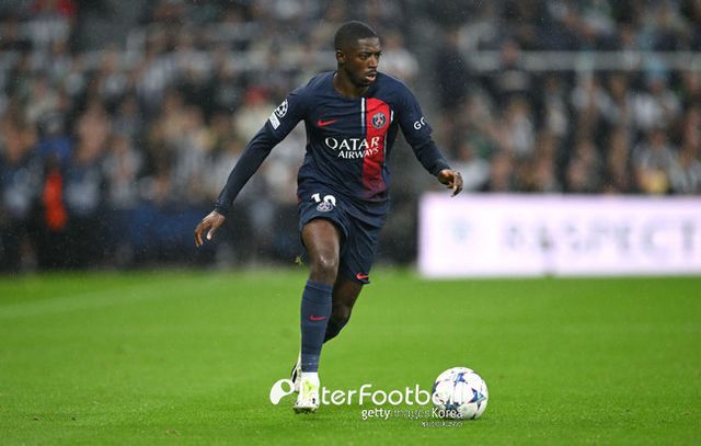 사진=게티이미지코리아