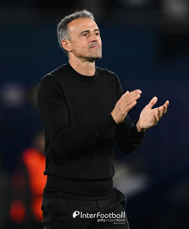 사진=게티이미지코리아