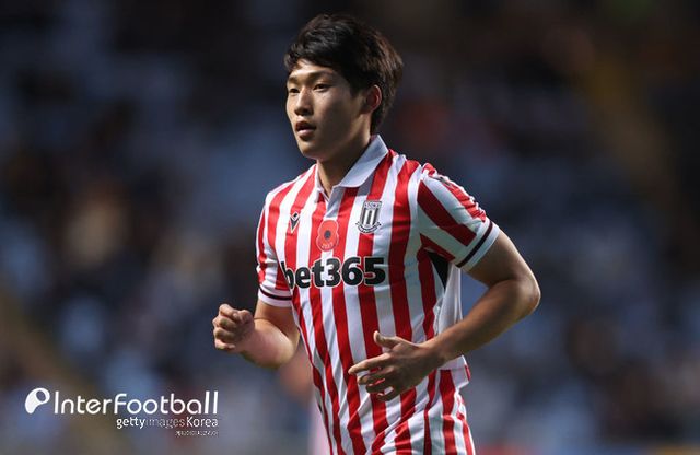 사진=게티이미지코리아