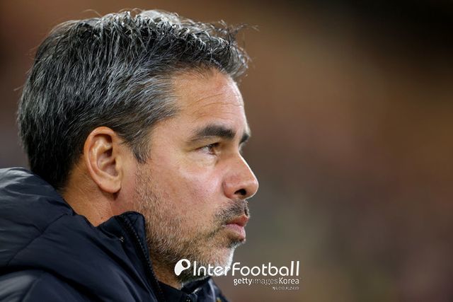 사진=게티이미지코리아