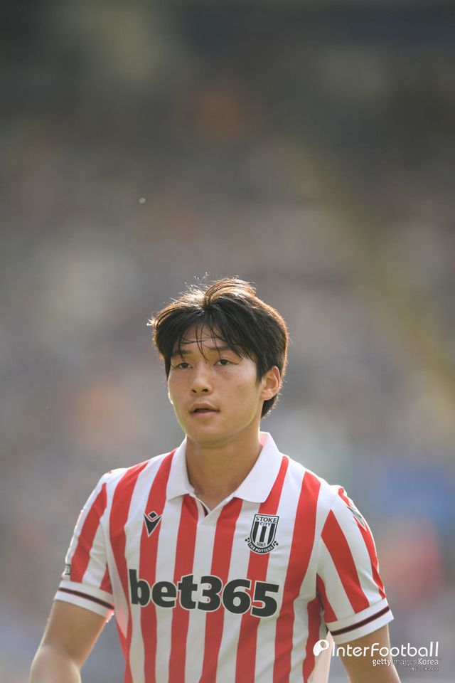 사진=게티이미지코리아