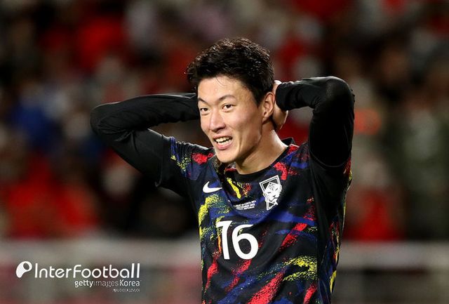 사진=게티이미지코리아