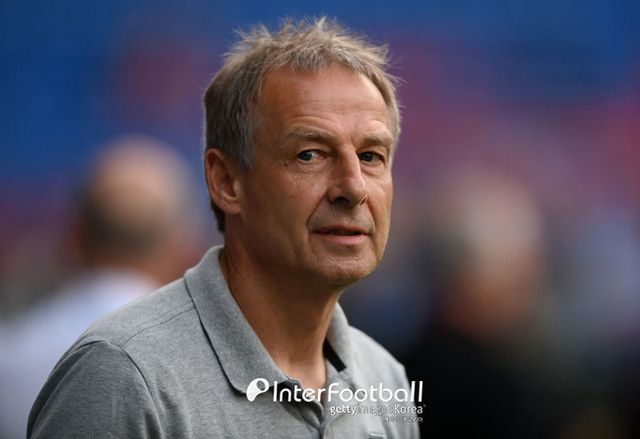 사진=게티이미지코리아