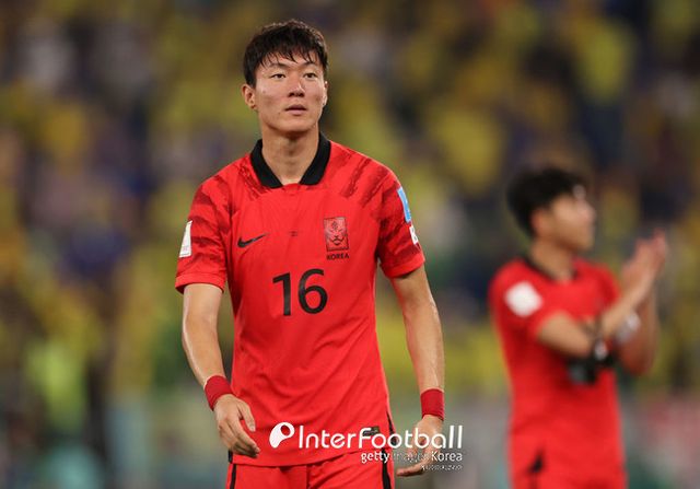 사진=게티이미지코리아