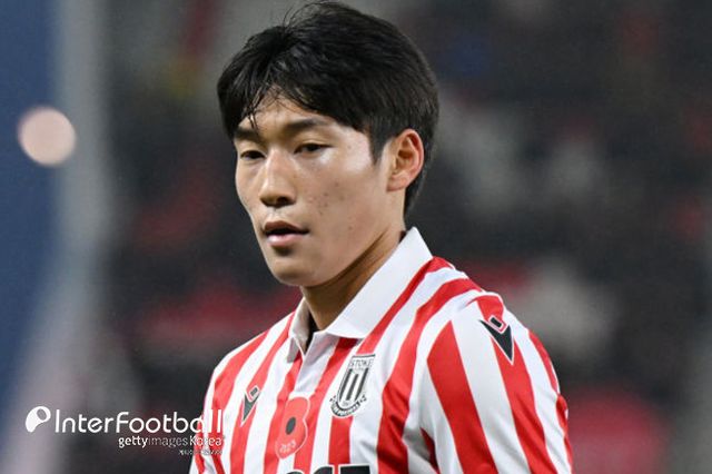 사진=게티이미지코리아