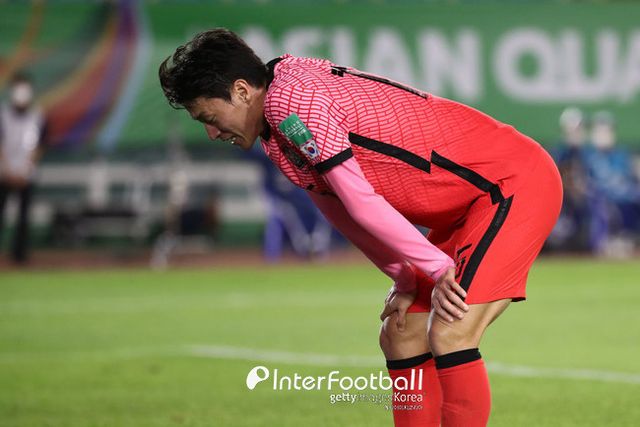 사진=게티이미지코리아