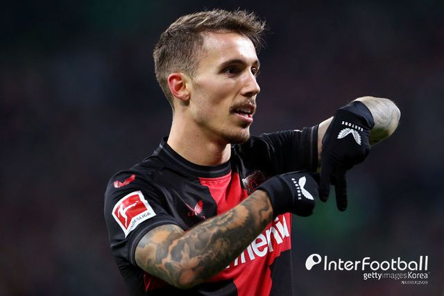 사진=게티 이미지