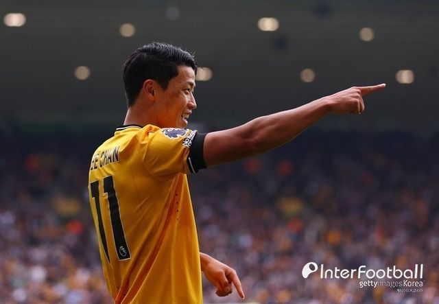 사진=게티 이미지