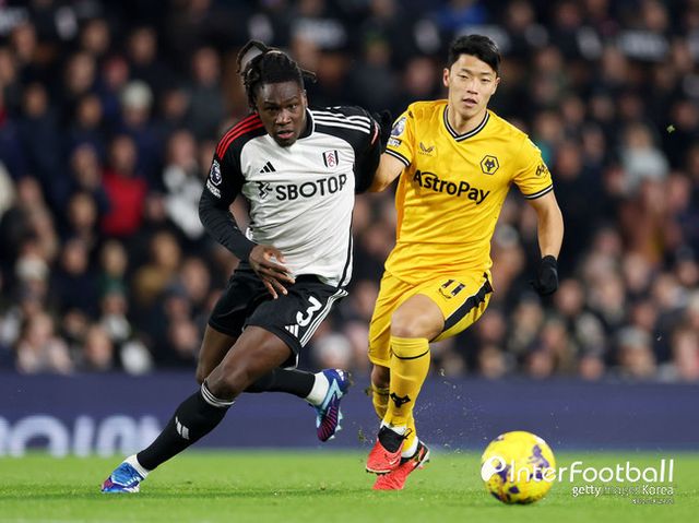 사진=게티 이미지