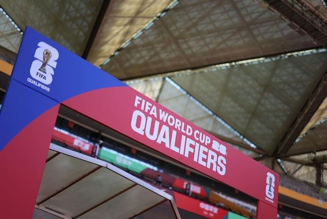 사진=위르겐 클린스만 SNS