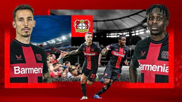 사진=독일 분데스리가