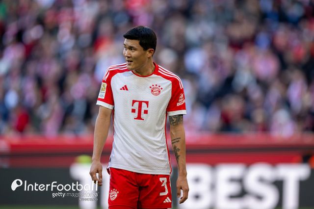 사진= 게티 이미지