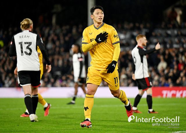 사진=게티 이미지