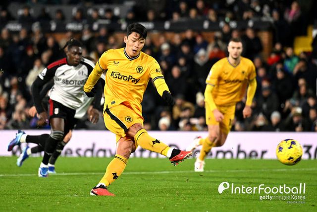 사진=게티 이미지