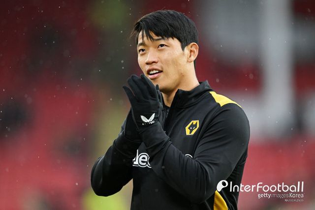 사진=게티 이미지