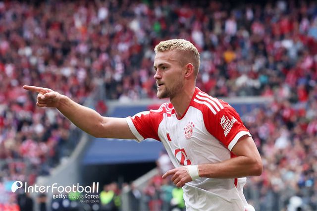 사진= 게티 이미지