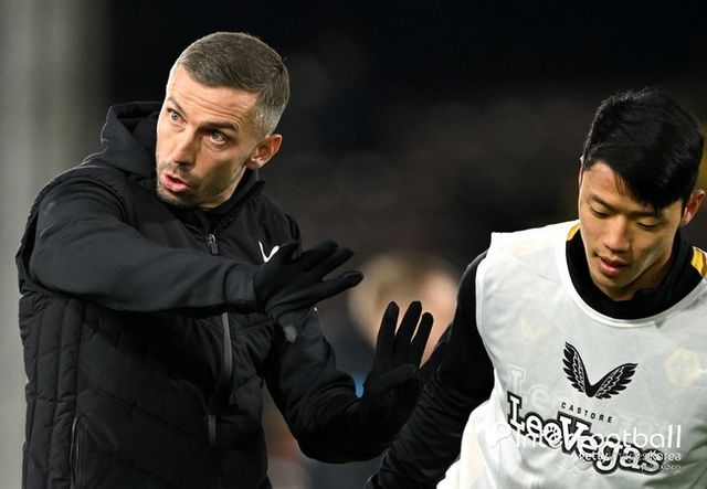 사진=게티 이미지