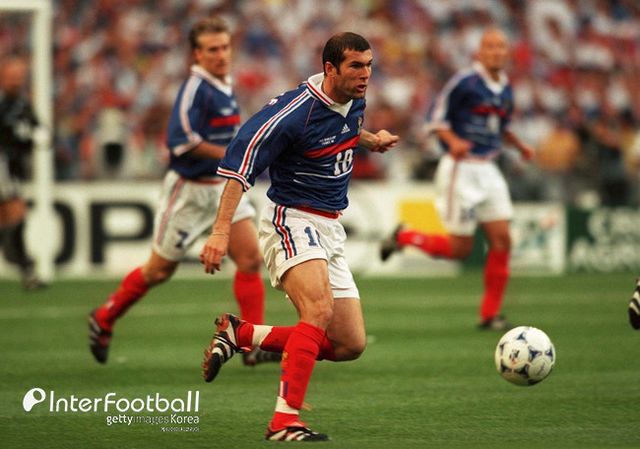 사진= 게티 이미지