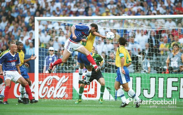 사진= 게티 이미지