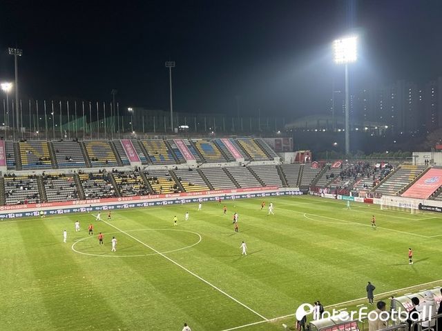 사진=인터풋볼 하근수 기자