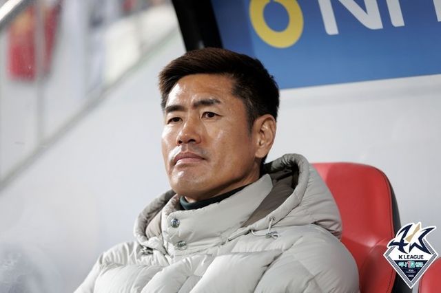 사진=한국프로축구연맹