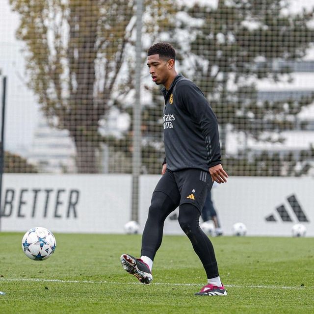 사진=&nbsp;Madrid Xtra