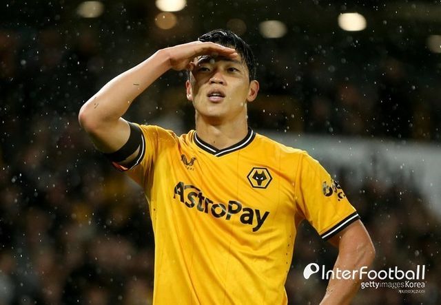 사진=게티 이미지