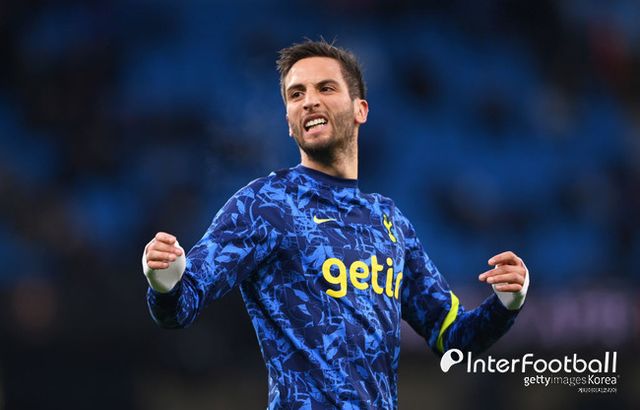 사진=게티 이미지