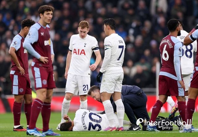 사진=게티 이미지