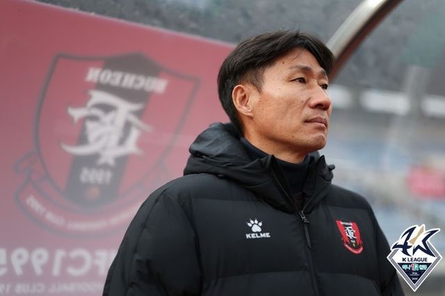 사진=한국프로축구연맹