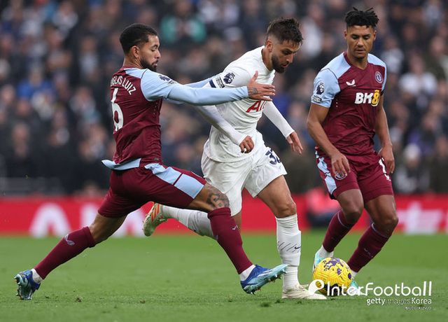 사진=게티 이미지