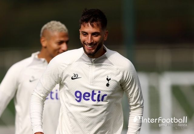 사진=게티 이미지