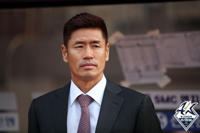 사진=한국프로축구연맹