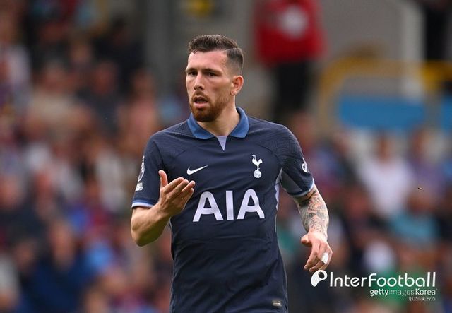 사진=게티 이미지