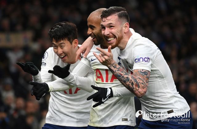 사진=게티 이미지