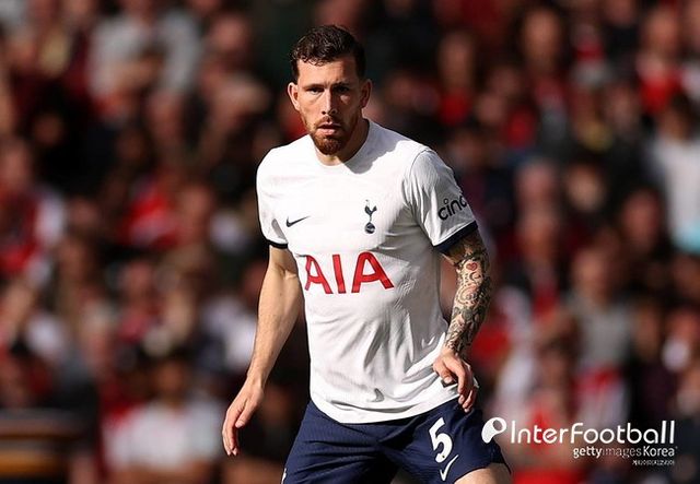 사진=게티 이미지