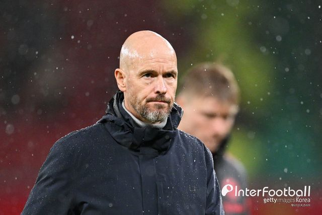 사진=스카이 스포츠