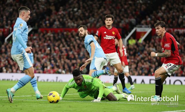 사진=스카이 스포츠