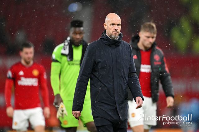 사진=스카이 스포츠