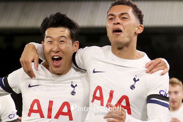 사진=게티이미지코리아