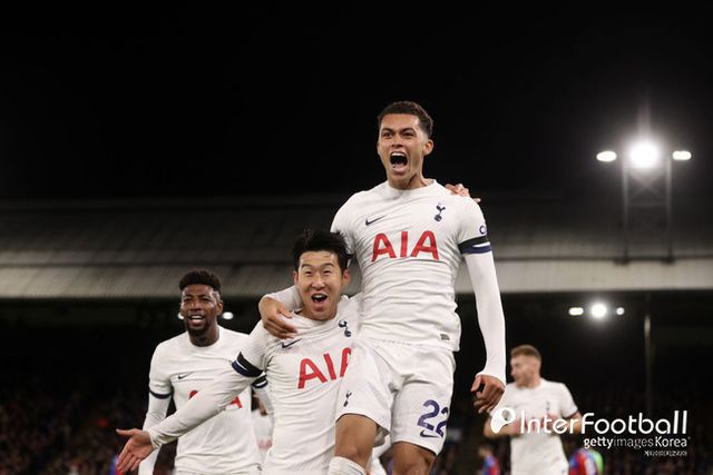 사진=게티이미지코리아