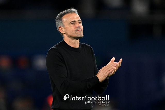 사진=게티이미지코리아